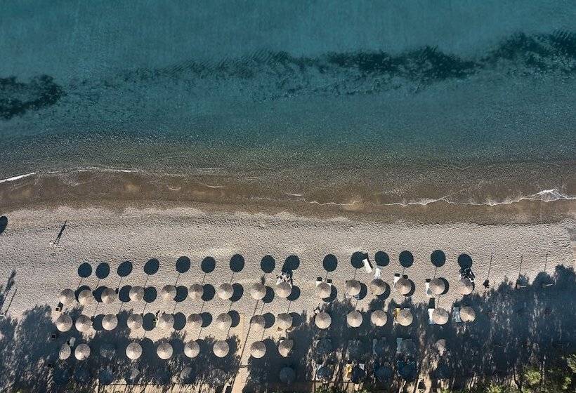 Theros All Suite Hotel Adults Only