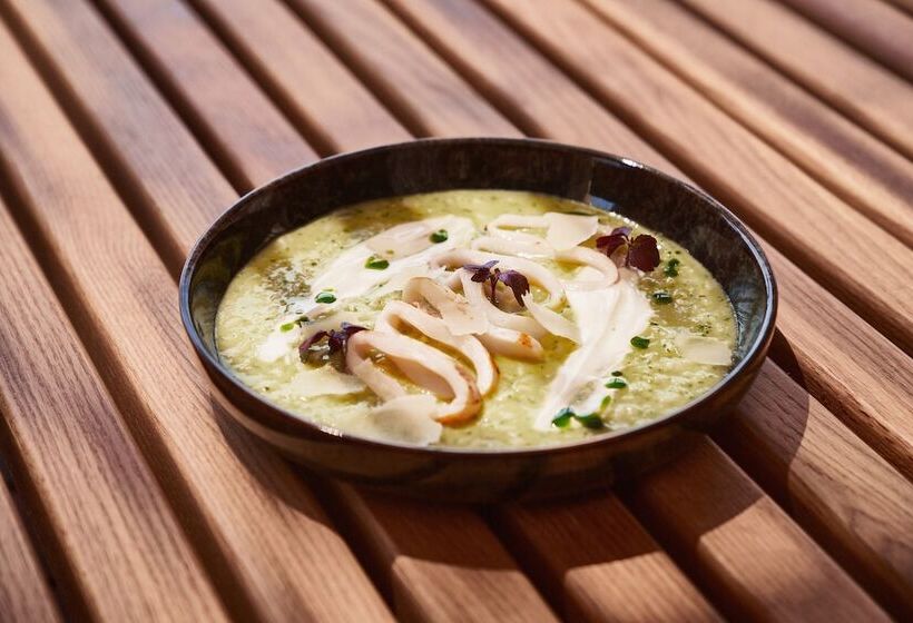 Theros All Suite Hotel Adults Only