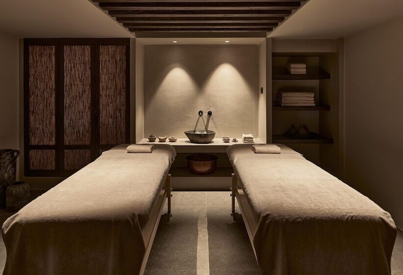 Theros All Suite Hotel Adults Only