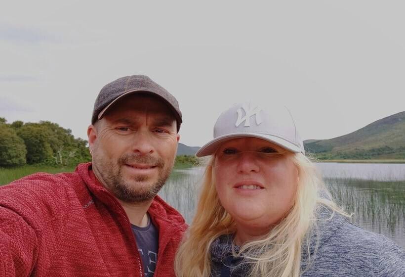 Bespoke Hand Built Shepherds Hut In Dunbeath