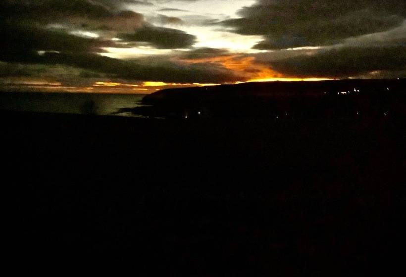 Bespoke Hand Built Shepherds Hut In Dunbeath