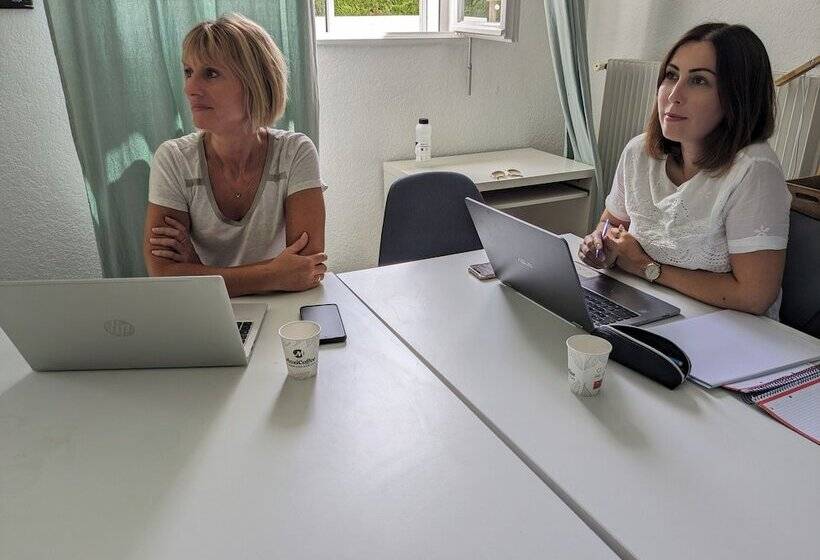 Hotel Fuzei Hôtel Lorient Lanester