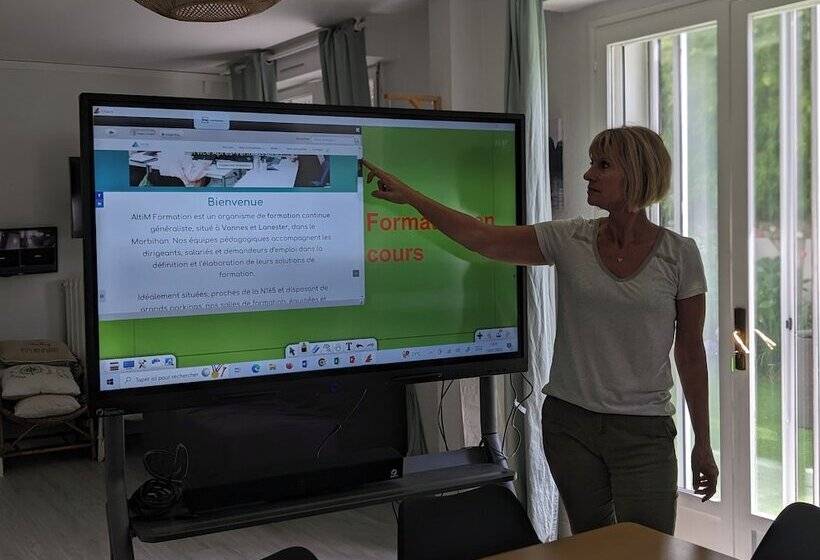 Hotel Fuzei Hôtel Lorient Lanester