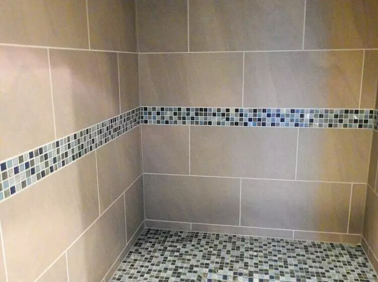 House Of Juniper   The Cabins