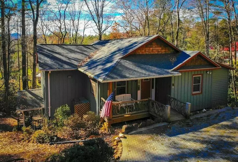 La Casa Del Amour