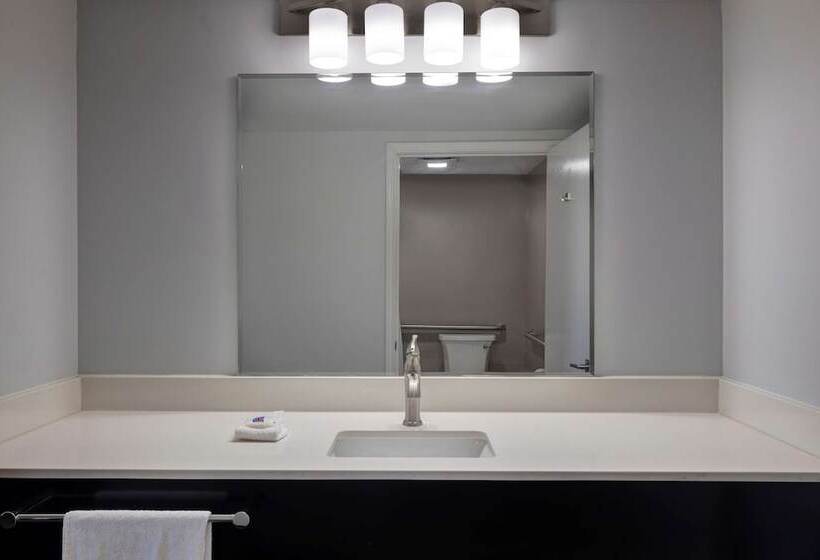 Motel 6 Bonne Terre, Mo