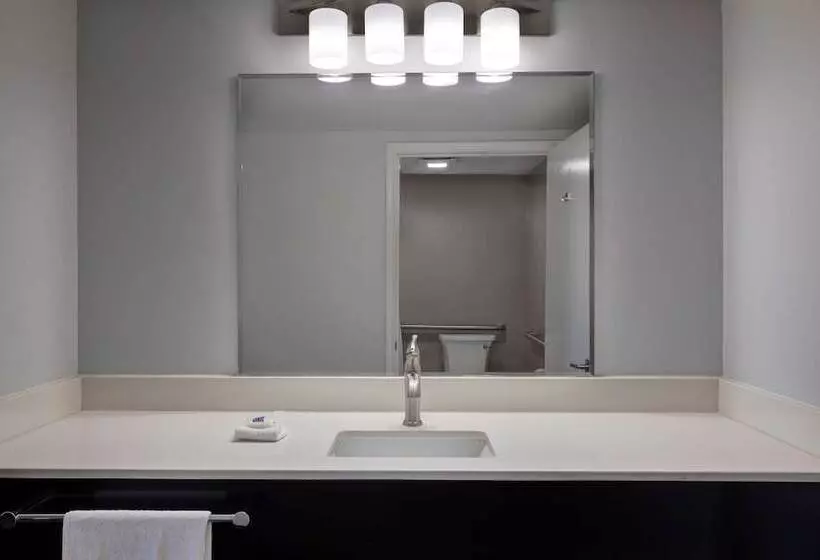 Motel 6 Bonne Terre, Mo