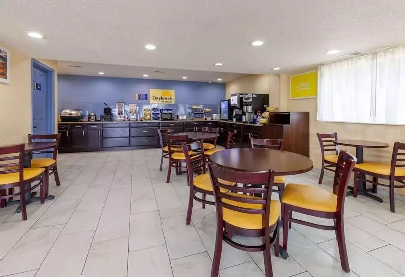 ホテル Travelodge By Wyndham Charles Town/harpers Ferry