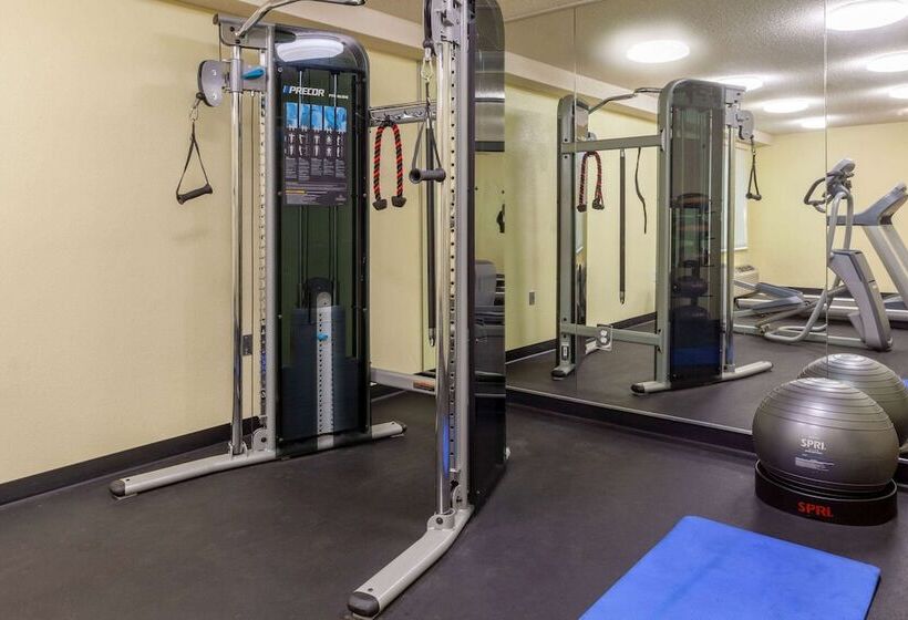 فندق Travelodge By Wyndham Charles Town/harpers Ferry