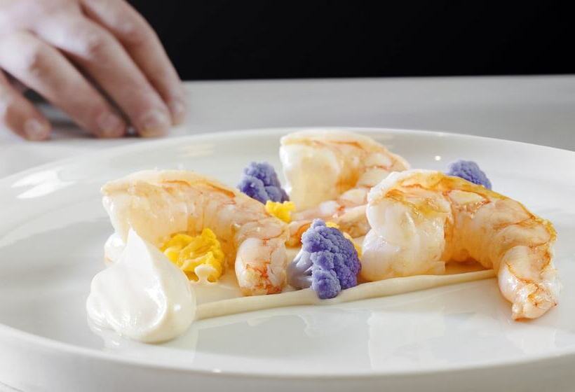 فندق No 15 Ermou