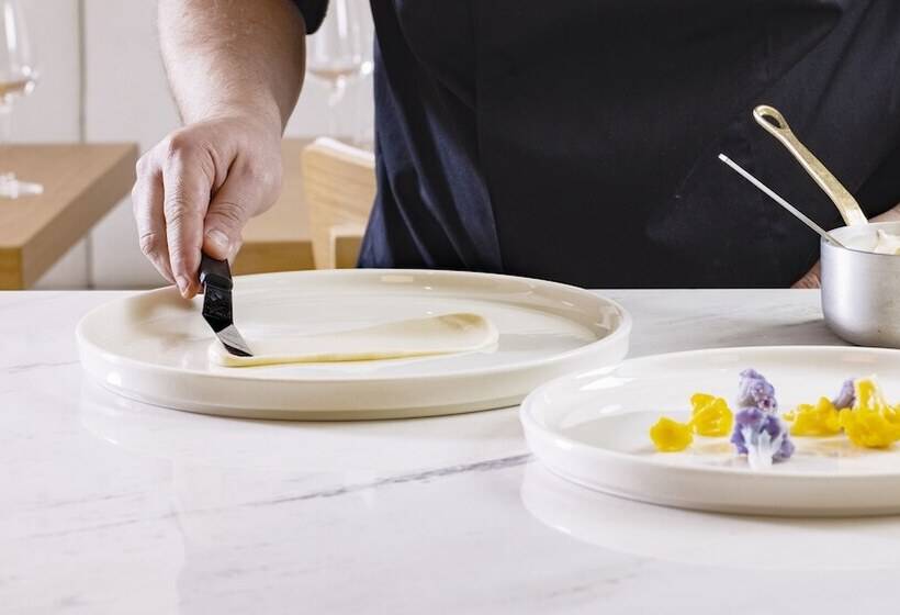 فندق No 15 Ermou