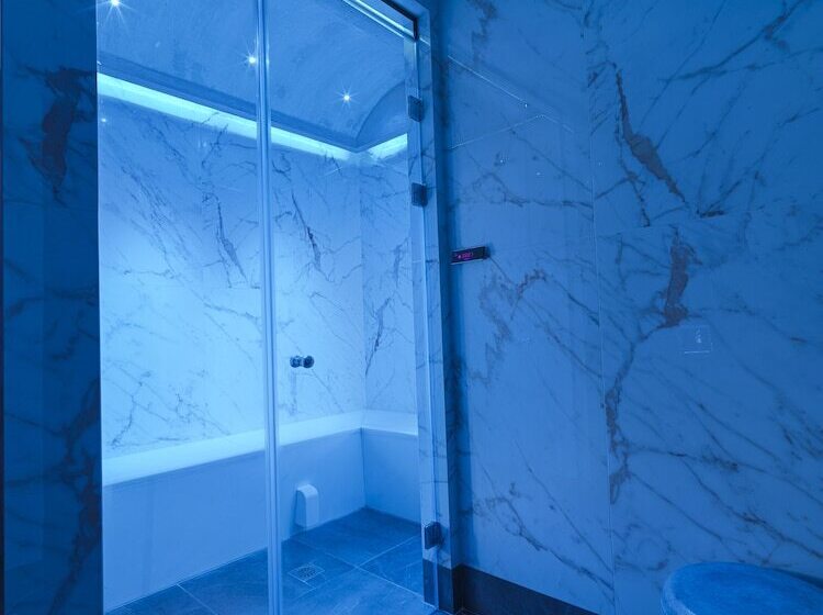 فندق No 15 Ermou