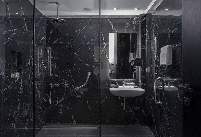 فندق No 15 Ermou