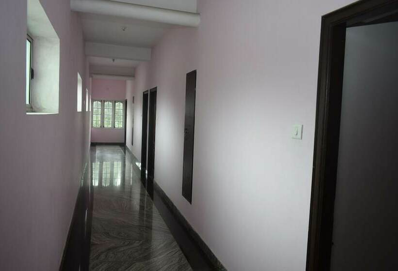 ペンション Green Park Grand Inn