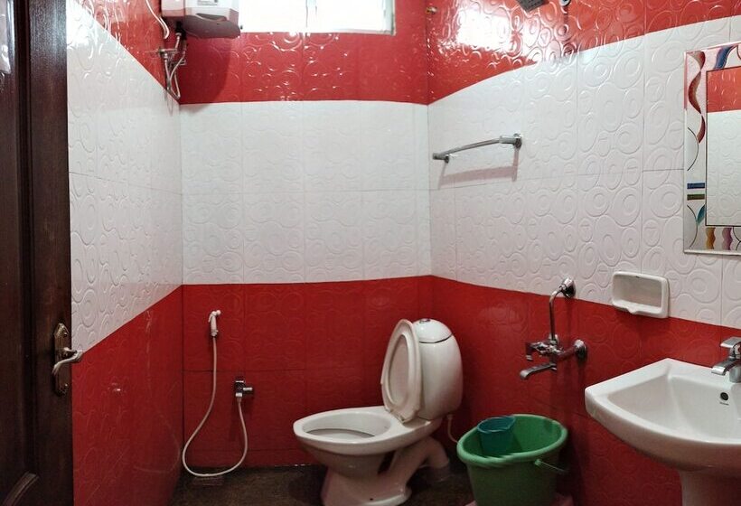 ペンション Green Park Grand Inn