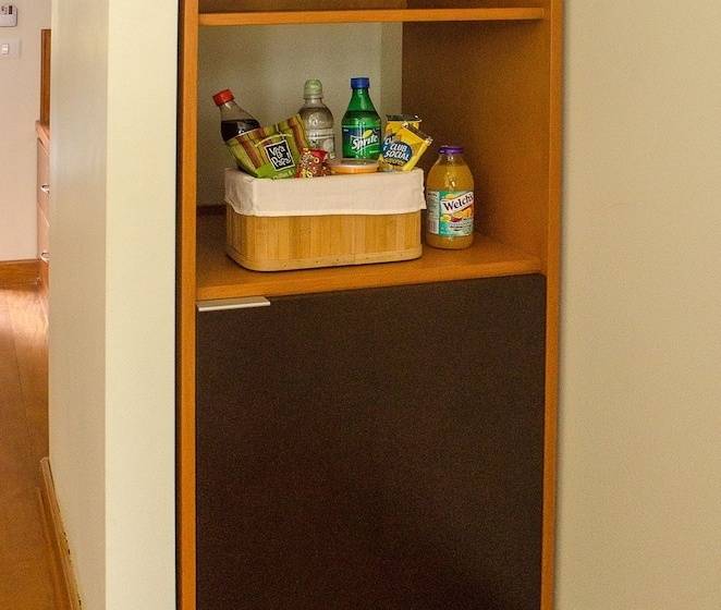 هتل Taypikala Deluxe Valle Sagrado