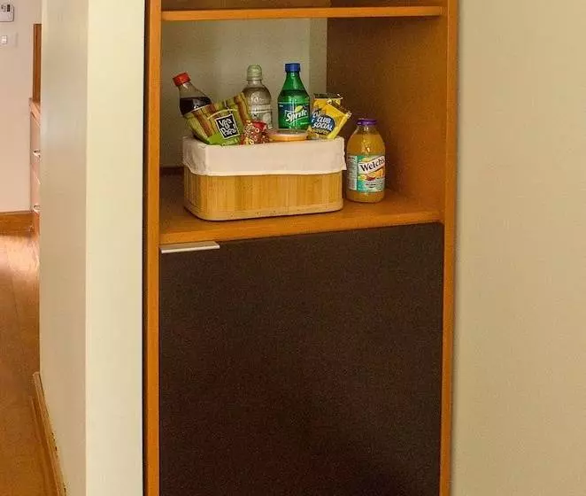 هتل Taypikala Deluxe Valle Sagrado