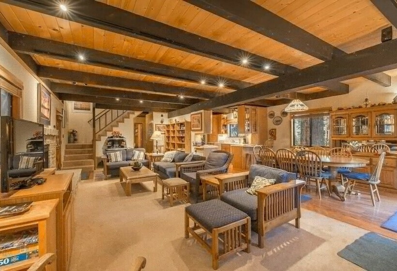 Interlaken Rd Criterion 19 Musketeer