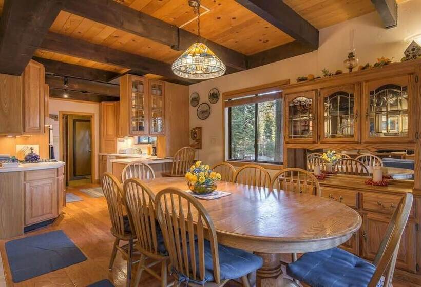 Interlaken Rd Criterion 19 Musketeer