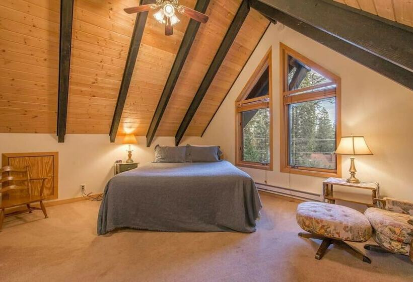 Interlaken Rd Criterion 19 Musketeer