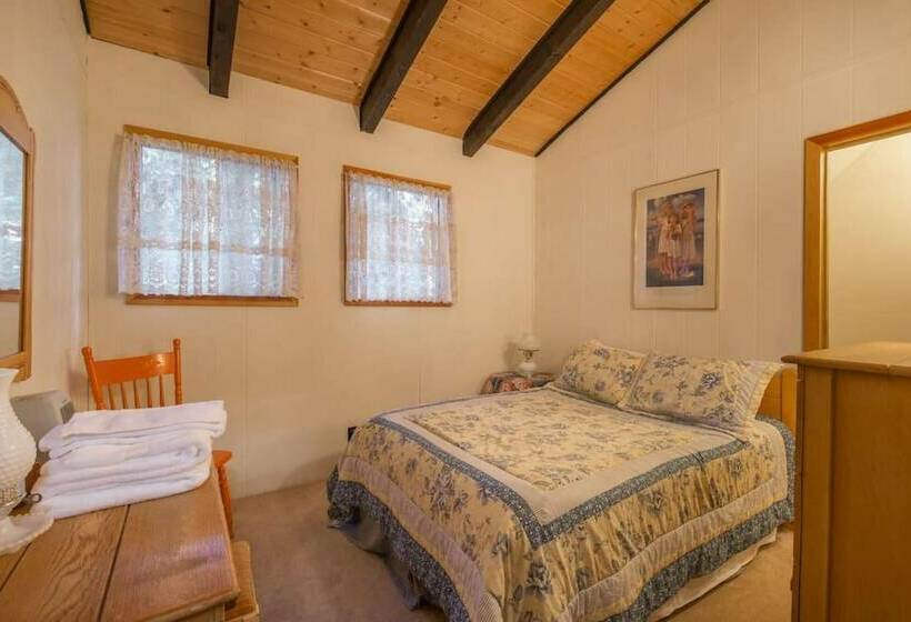 Interlaken Rd Criterion 19 Musketeer