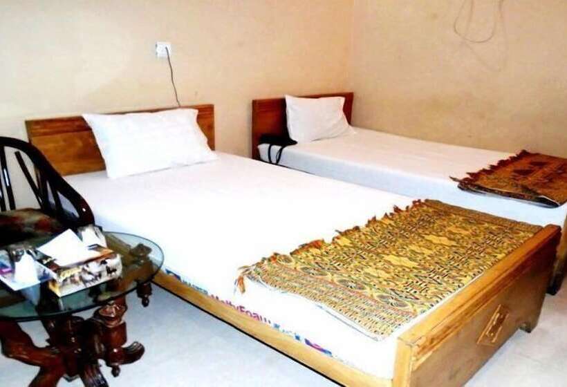 پانسیون City Palace Guest House