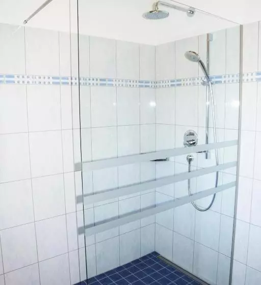 Bed and Breakfast Schnapperhof