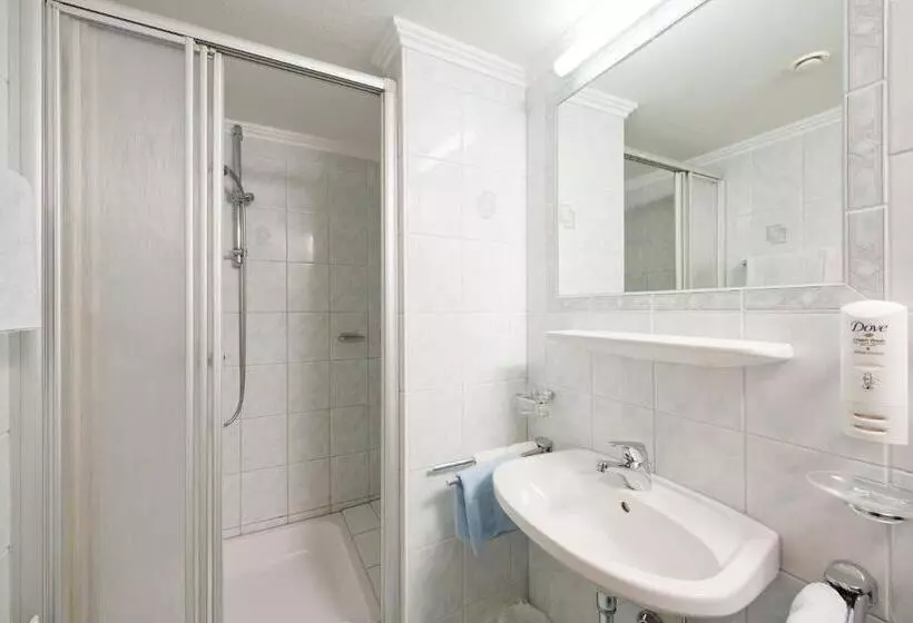 Bed and Breakfast S`hoamatl