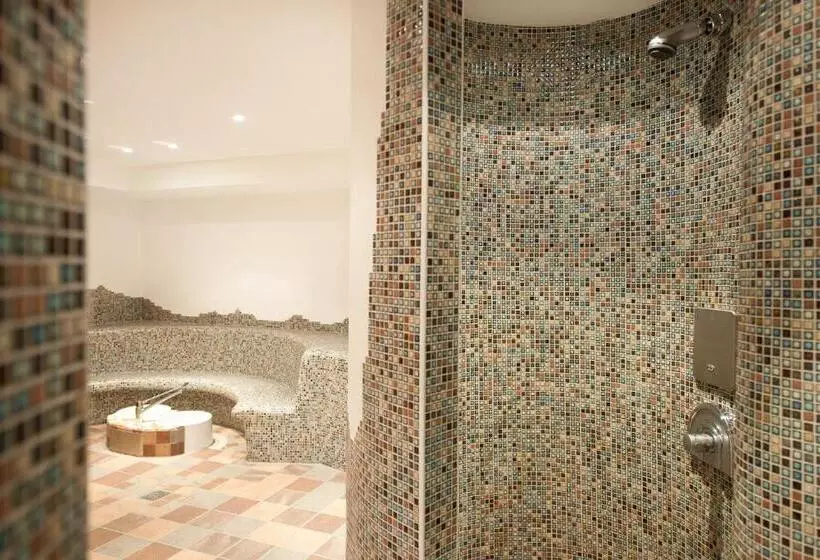 Bed and Breakfast S`hoamatl