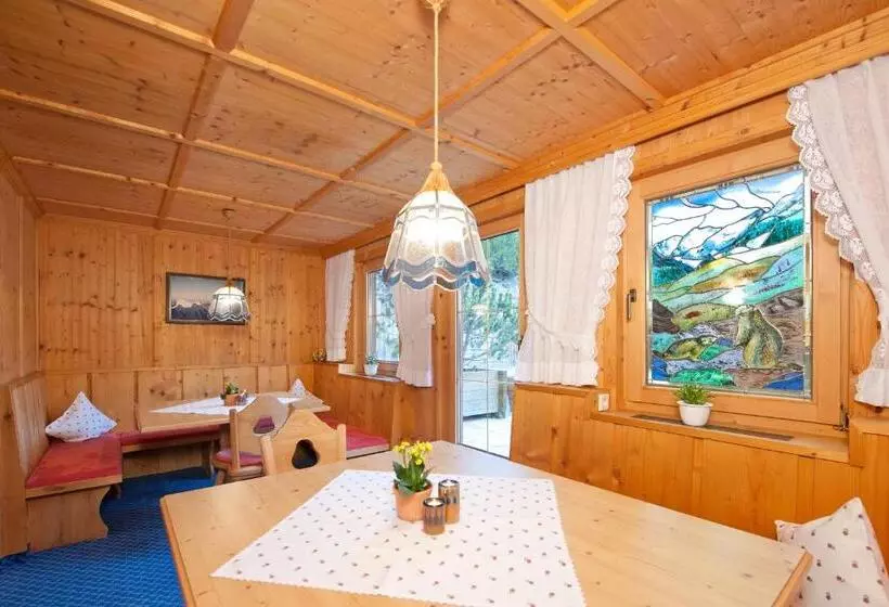 Bed and Breakfast S`hoamatl