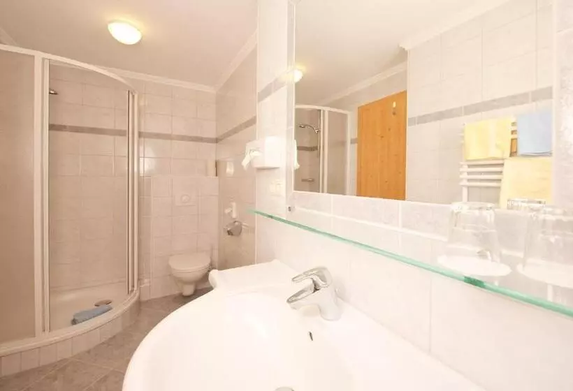 Bed and Breakfast S`hoamatl