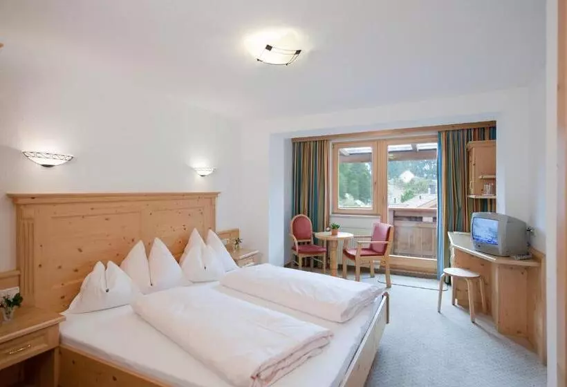 Bed and Breakfast S`hoamatl