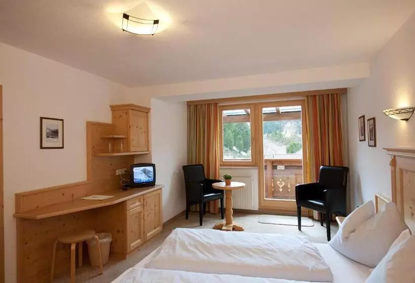 Bed and Breakfast S`hoamatl