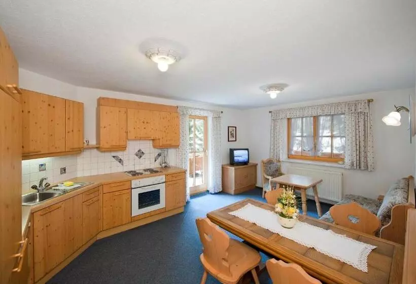 Bed and Breakfast S`hoamatl