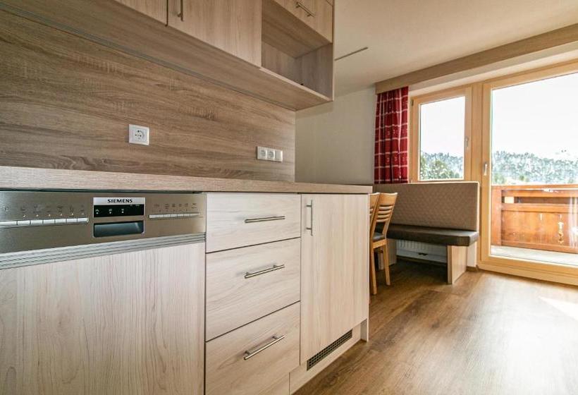 مبيت وإفطار S`hoamatl