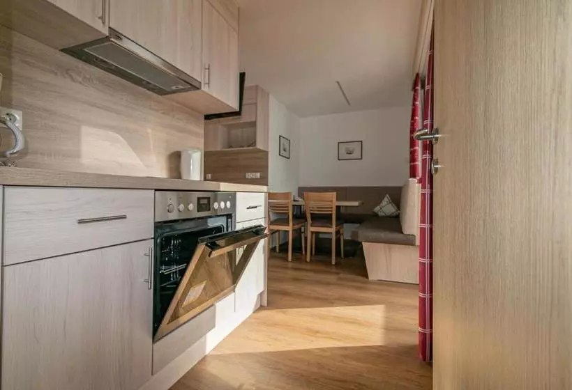 Bed and Breakfast S`hoamatl