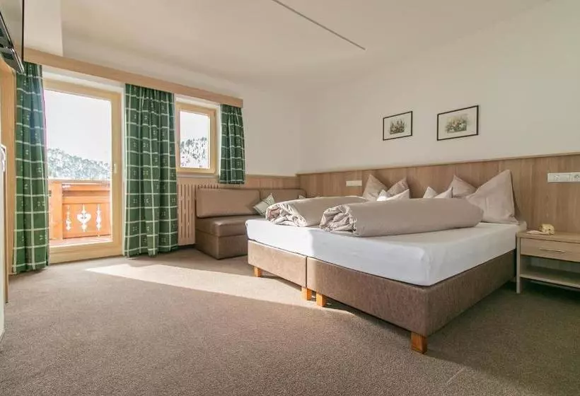 Bed and Breakfast S`hoamatl