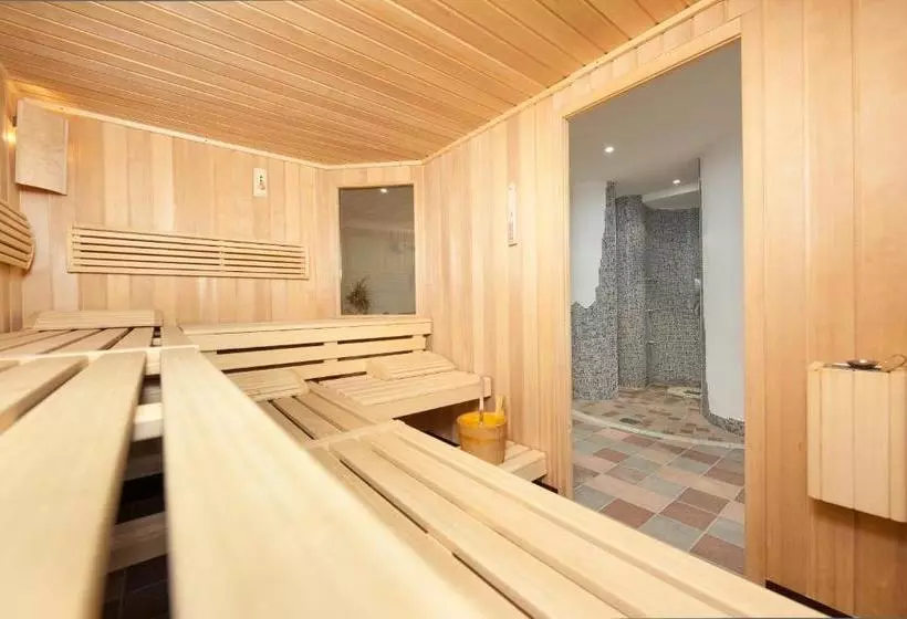 Bed and Breakfast S`hoamatl