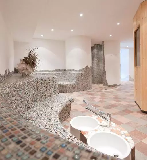 Bed and Breakfast S`hoamatl