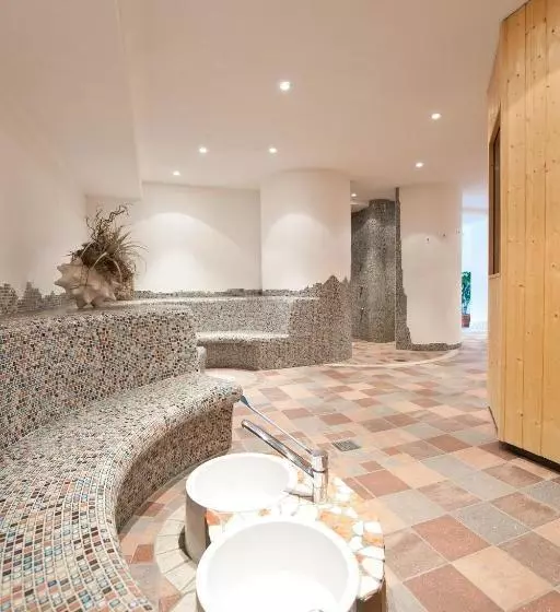 Bed and Breakfast S`hoamatl