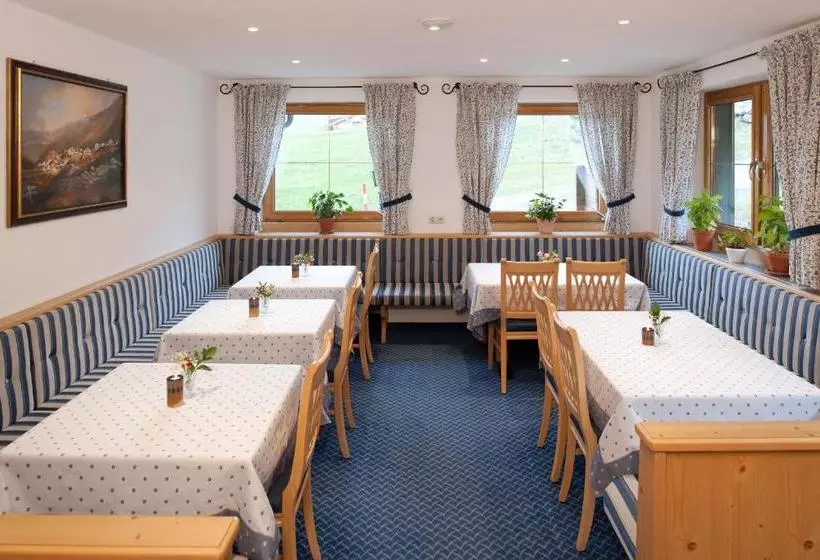 Bed and Breakfast S`hoamatl