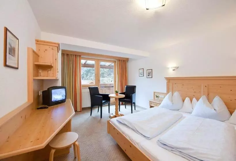 Bed and Breakfast S`hoamatl