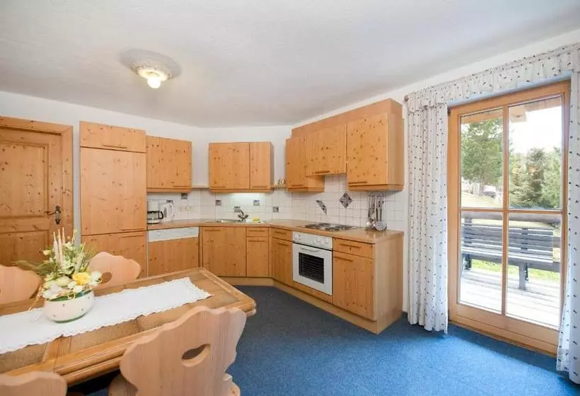 Bed and Breakfast S`hoamatl