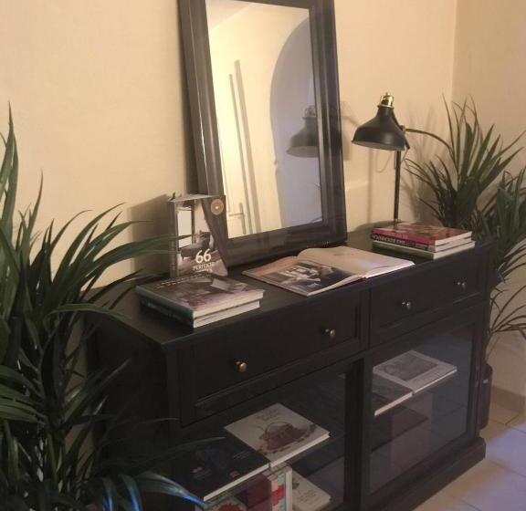 Boutiquehotel Säumler