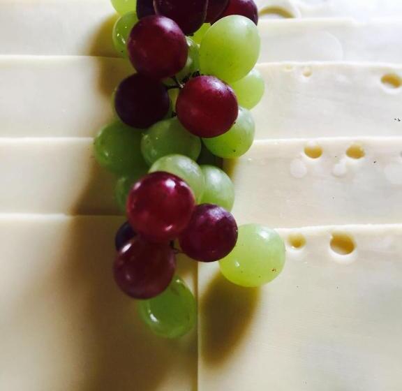 Boutiquehotel Säumler