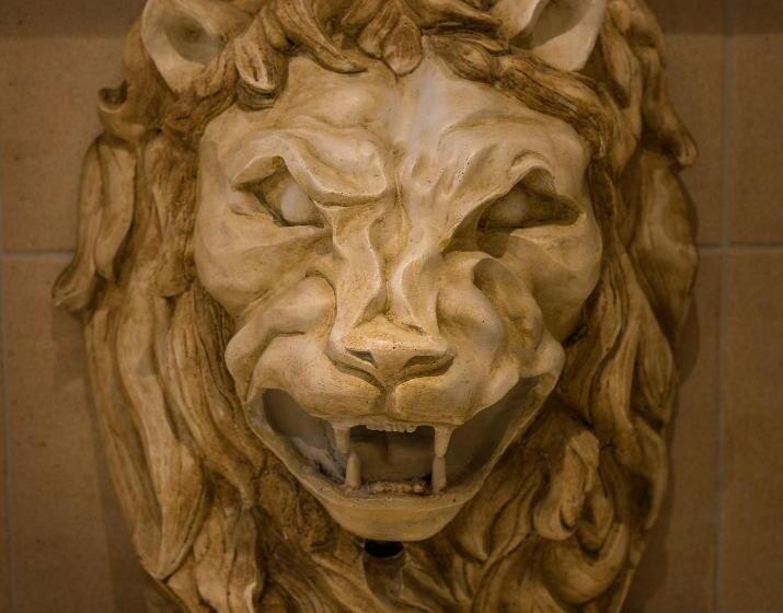 Boutiquehotel Säumler