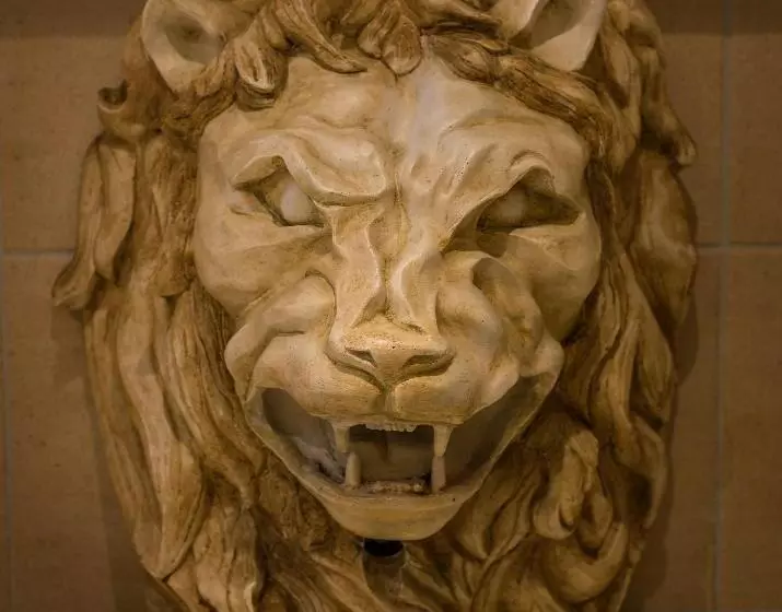 Boutiquehotel Säumler