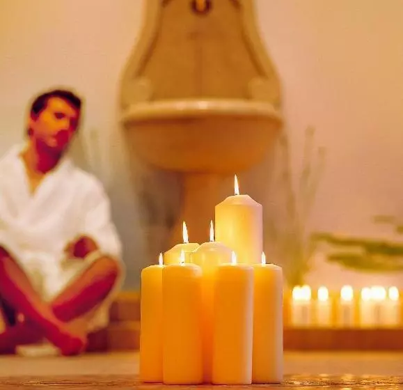 Boutiquehotel Säumler