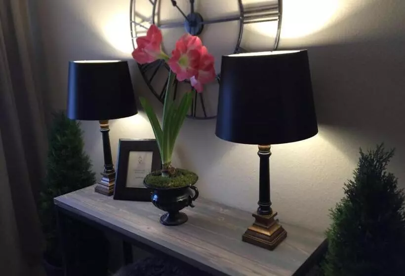 Boutiquehotel Säumler