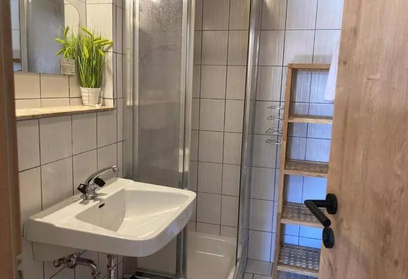 Ferienhaus Schnitzhof